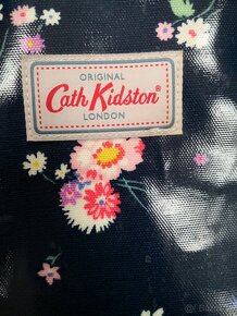 Original Cath Kidston kabelka - 7