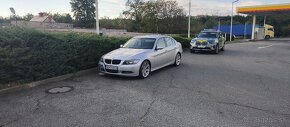 bmw 330i e90 190kw/258koni - 7