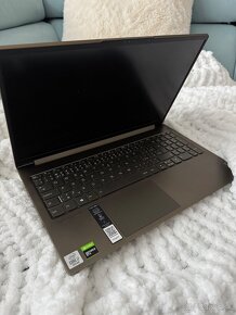 Notebook Lenovo Yoga 7 Series - 7