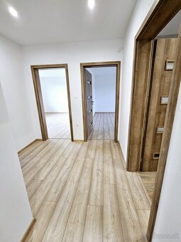 Na predaj 4-izbový bungalov novostavba - 7