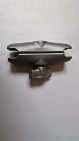 RAM Mount na moto alebo bicykel - 7