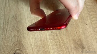 Iphone SE 2020 RED PRODUCT - 7