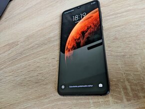 Xiaomi mi 9 - 7