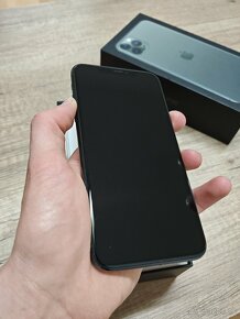 Apple Iphone 11 Pro Max - 7