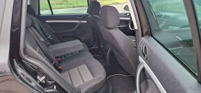 Skoda octavia scout 2.0 tdi 4x4 - 7