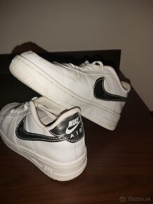 Tenisky Nike Air Force č.36 - 7