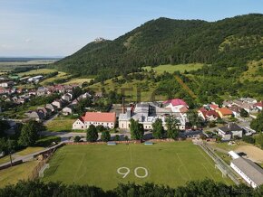 Novostavba 4-izb. rodinného domu v Plaveckom Podhradí - 7