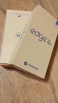 Motorola Edge 50 NEO - 7