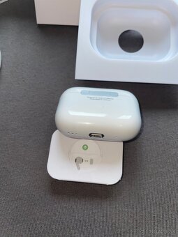 Original Airpods pro 2 - 7