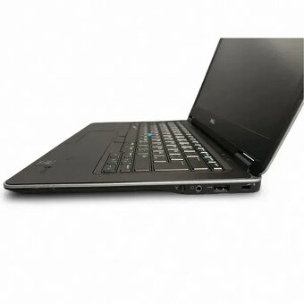 Notebook Dell Latitude E7440 - 633549 - 7