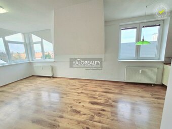 HALO reality - Predaj, dvojizbový byt Bratislava Podunajské  - 7