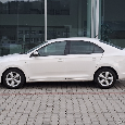 Škoda Rapid 1.2 Tsi (160tis.km.) r.v.2013 - 7