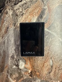 LAMAX x7.1 naos + držiak do ruky - 7