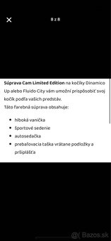 Kočik Cam - 7