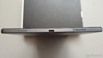 Lenovo TAB P11 - 7