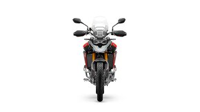 Predám Triumph Tiger 900 Rally PRO 2024 - 7