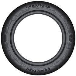 Goodyear - Efficient Grip Performance 2 195/55 R16 91V - 7