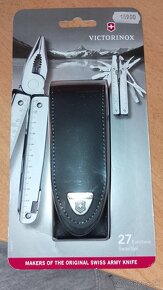 Victorinox rôzne modely - 7