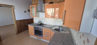 PREDAJ, veľkorysý 3 i byt 82 m2 pri rybníkoch Rašelina, Roho - 7