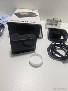 SJCAM SJ11 Active - 7