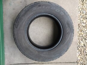 225/70 r16 zimné pneumatiky - 7