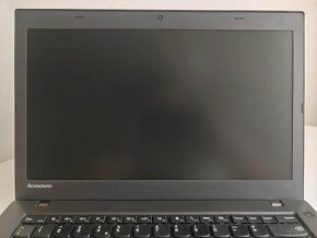 Lenovo ThinkPad T450 Intel Core I5-5300U 8/256 SSD 14" - 7