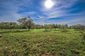 ALL INCLUSIVE I STAVEBNÉ POZEMKY NA VÝSTAVBU RD KRÁĹOVÁ NAD  - 7