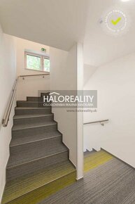 HALO reality - Predaj, apartmán Vysoké Tatry, Nový Smokovec, - 7