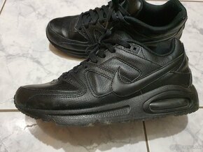 Nike air max veľkosť 43 - 7