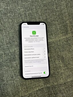 iPhone 12 Pro 256GB (plne funkčný) - 7