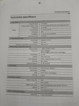 Netis 300 Mbps wireless router - 7