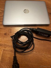 hp 840 g3 - 7