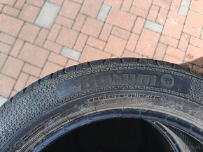 letné penu 195/55 R16 - 7