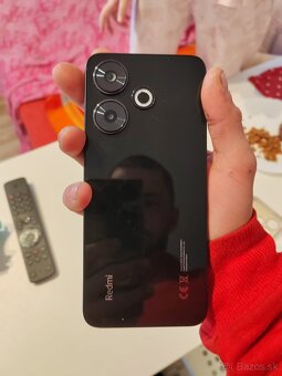 Predám Xiaomi 13 ešte v záruke v dobrom stavu a v záruke - 7