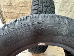 175/65R14 zimne - 7