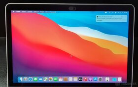 Apple Macbook Pro Retina 13-inch - 7