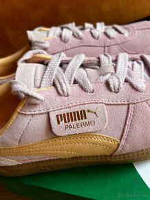 Puma Palermo (38,5) - 7