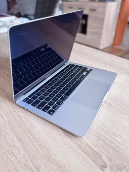 CTO Macbook Pro M2 - 7