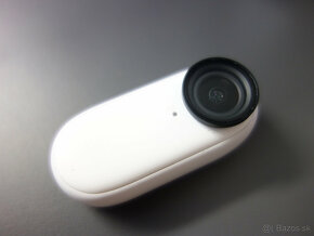 Insta360 GO2 64 gb - 7