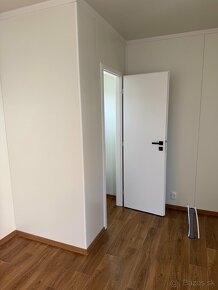 Kadernícky modul, unimobunka, obchodny priestor 700cmx290cm - 7