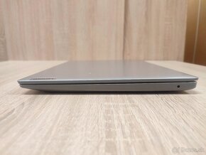 Lenovo IdeaPad 1 - 7