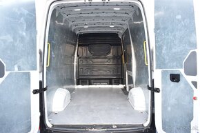 Volkswagen Crafter, 2.0TDi.L2H3.KAMERA.DPH - 7