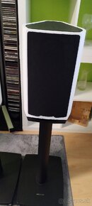 SONUS FABER SONETTO 1 - 7