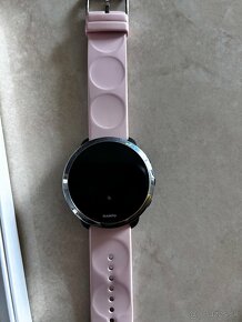 Sportove hodinky Suunto fitness 3 - 7