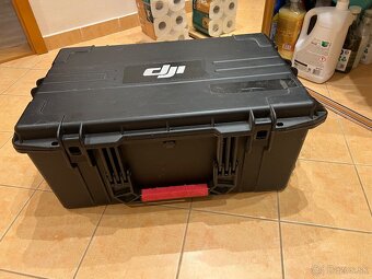 DJI RONIN XL - 7