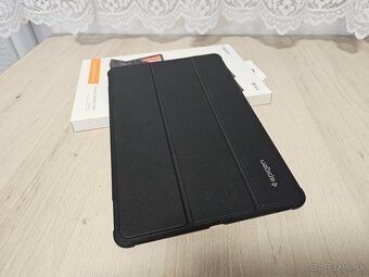 Samsung Galaxy Tab S7+ WiFi (SM-T970) - 7