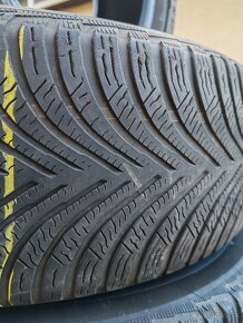 215/65 R17 ZIMNÉ - 7