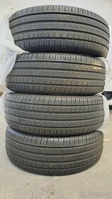 Pirelli Scorpion Verde 235/65R17 letné - 7