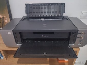 Canon pixma pro 9000 - 7