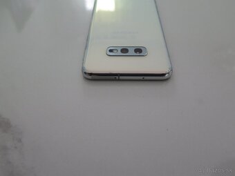 SAMSUNG Galaxy S10e - 7